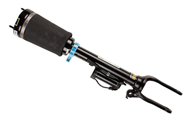 36225880 BILSTEIN