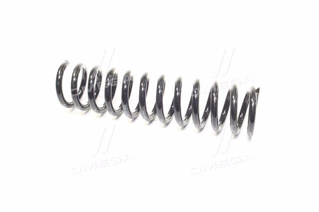 36225996 BILSTEIN