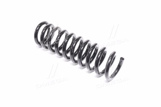 36226009 BILSTEIN