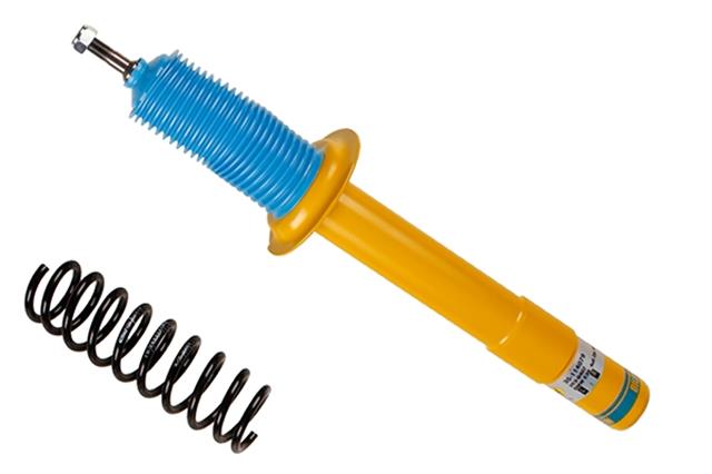 36247677 BILSTEIN