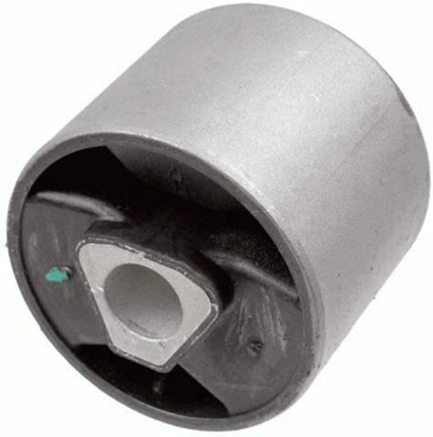 3637701 LEMFÖRDER