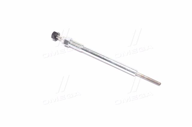 Свічка розжарювання HYUNDAI H-1 A1 04-07, H-1 TQ 07-21, H-1 A1 97-04, Porter 96-10; KIA Sorento BL 02-09
