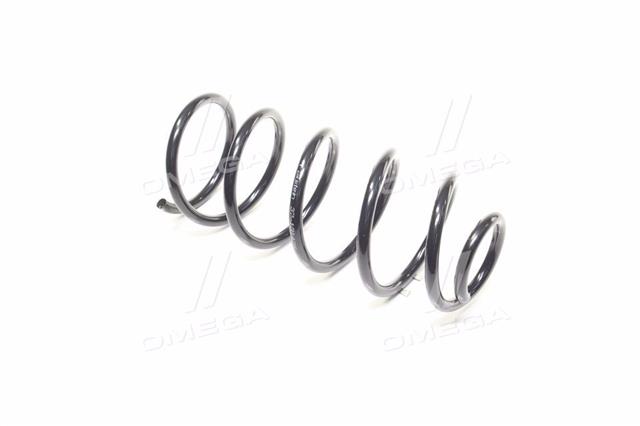 37131425 BILSTEIN