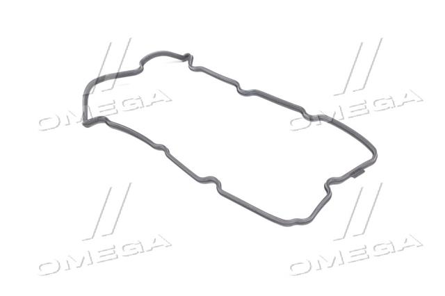372340 ELRING