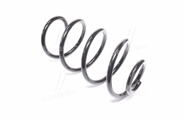 37265168 BILSTEIN