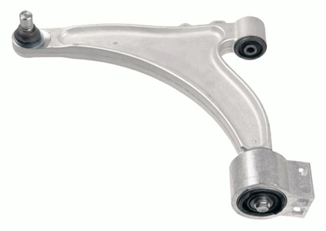 3738701 LEMFÖRDER