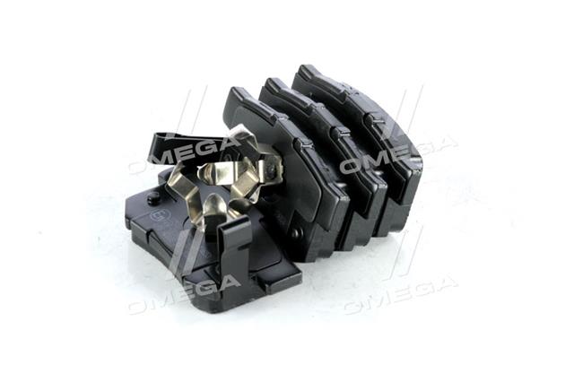 37510 A.B.S.