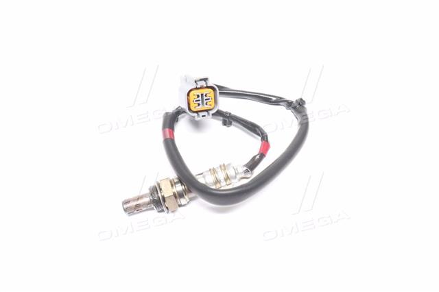 392102G550 MOBIS
