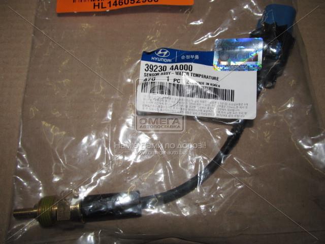 Сенсор температури hyundai h-1 06-/kia sorento 06- 