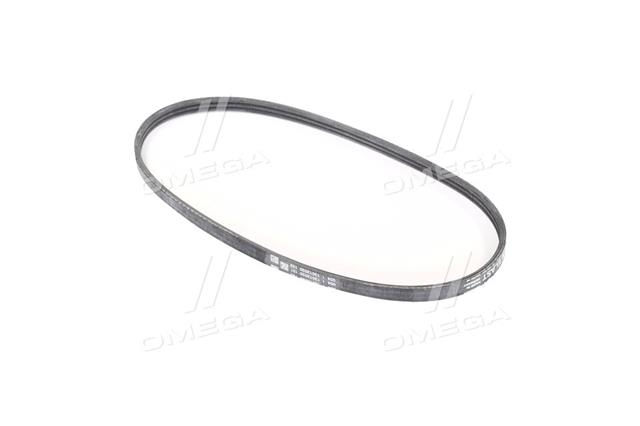 3PK628ELAST CONTITECH