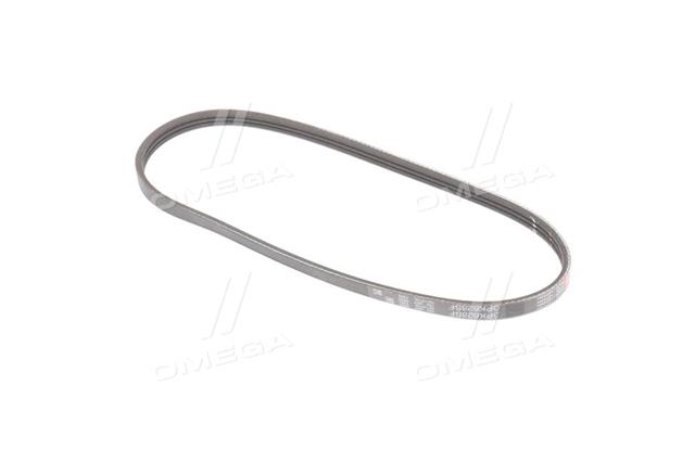 3PK628SF GATES