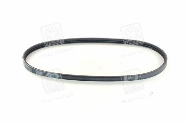 3PK648 CONTITECH