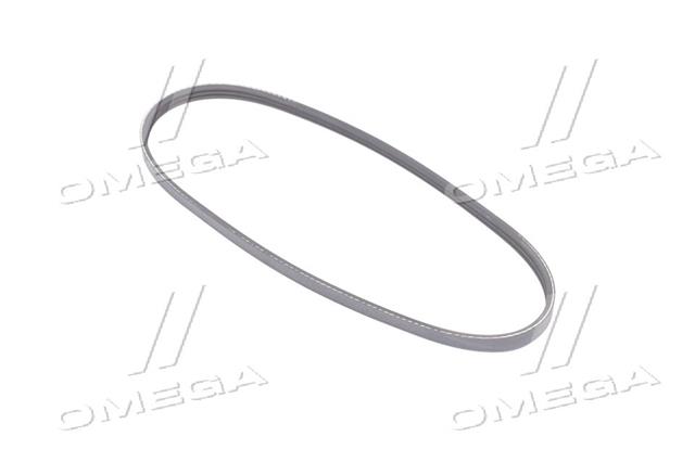 3PK668 GATES