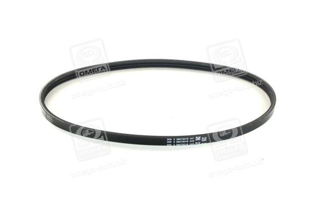 3PK675 CONTITECH
