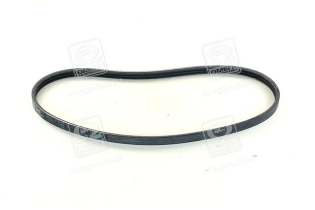 3PK715 CONTITECH