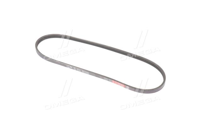 3PK738 GATES