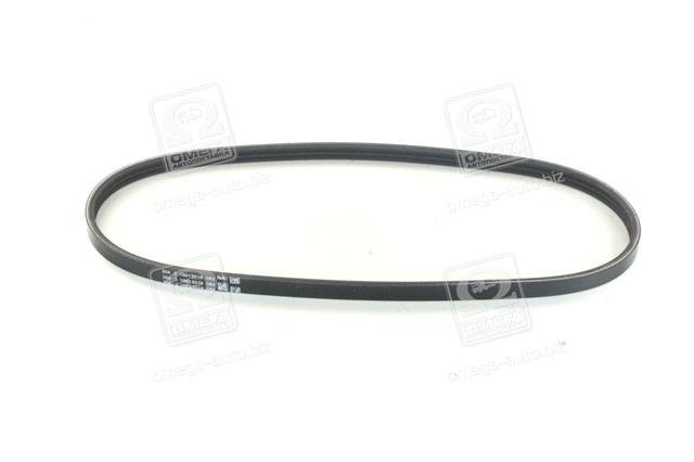 3PK740 CONTITECH