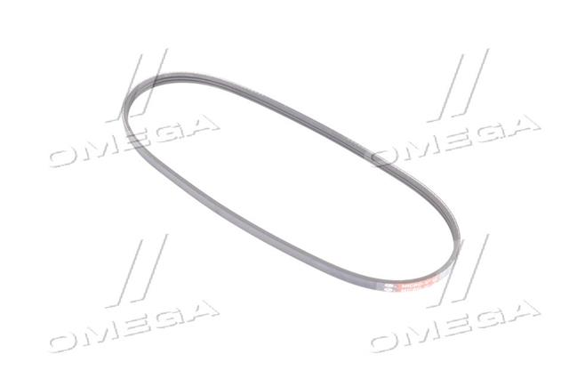 3PK753 GATES