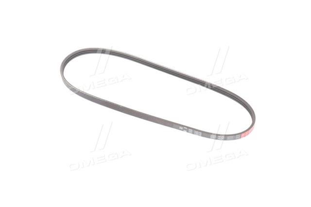 3PK763 GATES