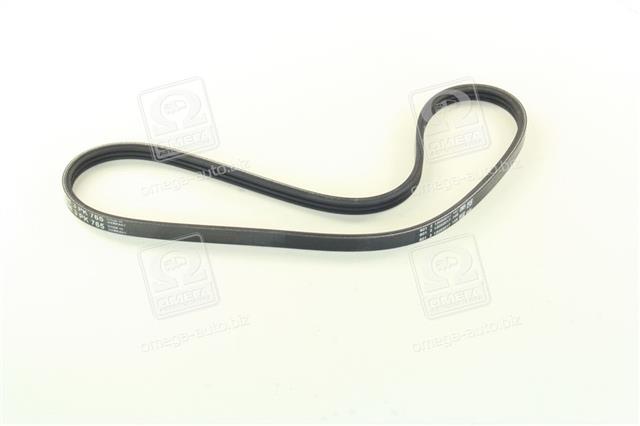3PK765 CONTITECH