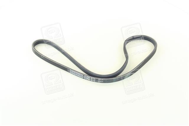 3PK815 CONTITECH