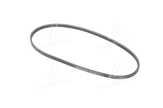 3PK835 CONTITECH