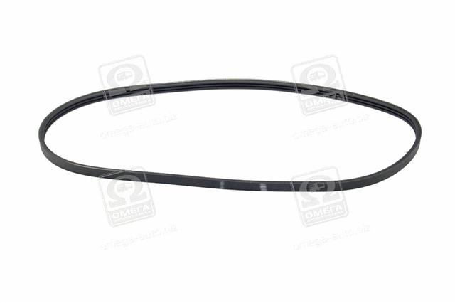 3PK853 DAYCO