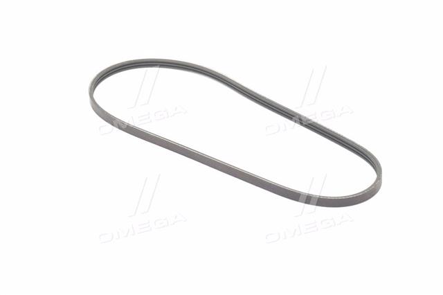 3PK860 GATES