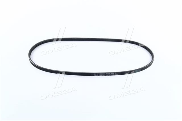 3PK915 CONTITECH