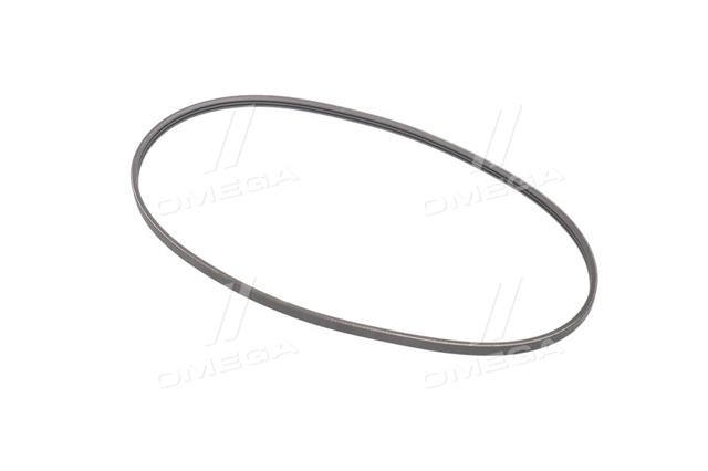 3PK960 CONTITECH