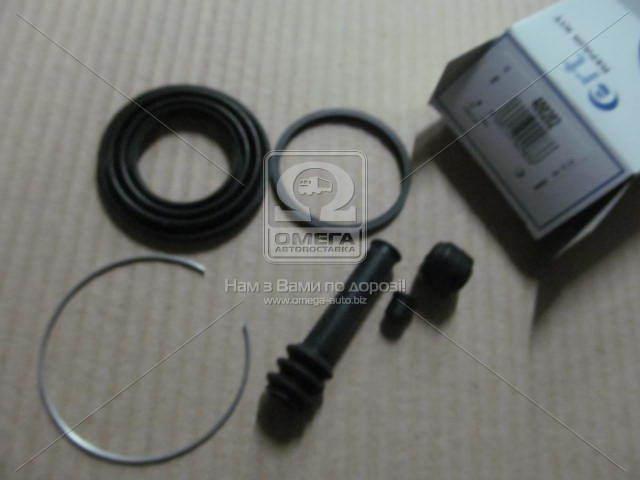 400202 ERT