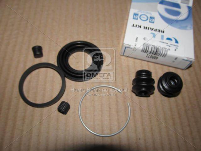 400871 ERT