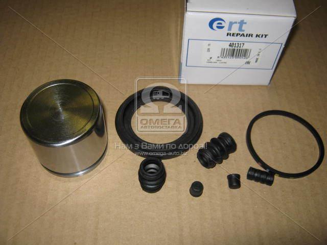401317 ERT