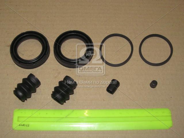402043 ERT