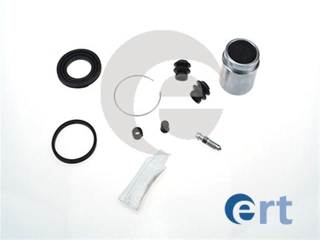 402276 ERT