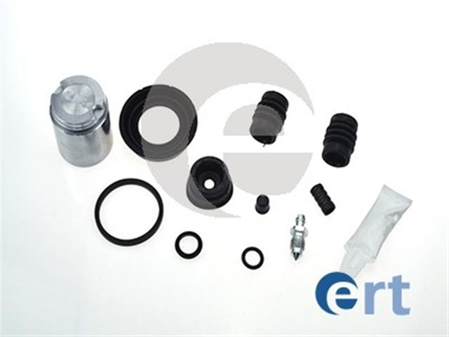402472 ERT