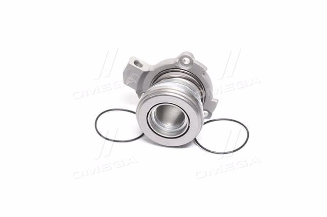 Підшипник вижимний alfa romeo 159, opel astra g, j, meriva b 1.0-2.0tdi 98- 