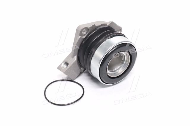 Підшипник вижимний alfa romeo 159, opel antara, zafira a, vectra b 1.6-2.8 94- 