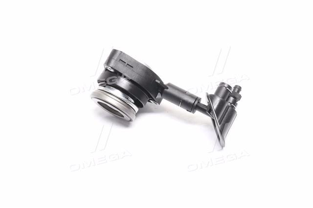 Підшипник вижимний ford c-max, focus ii, mazda 3, volvo s40 ii 1.5tdci-2.0 03- 