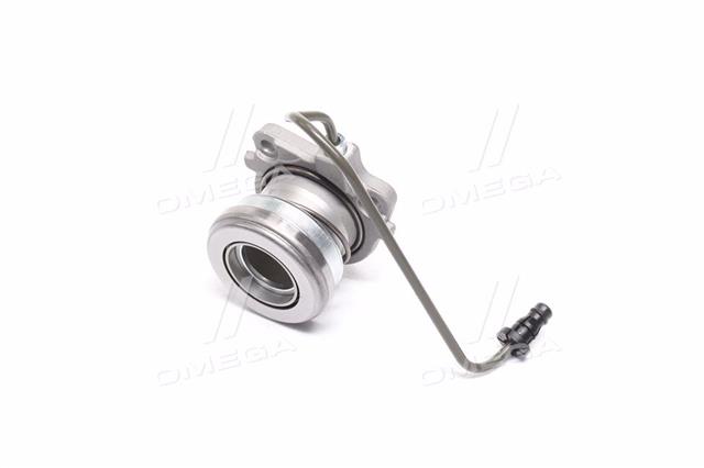Підшипник вижимний гідравлічний alfa romeo 159, mimo, fiat croma 1.4-1.9cdti 03- 