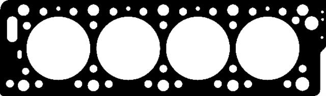 large