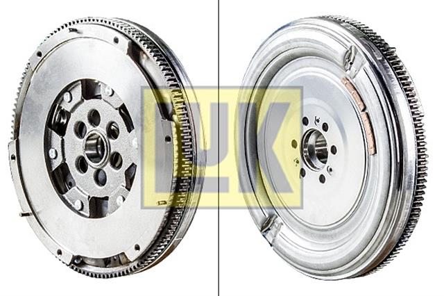 415005010 LUK