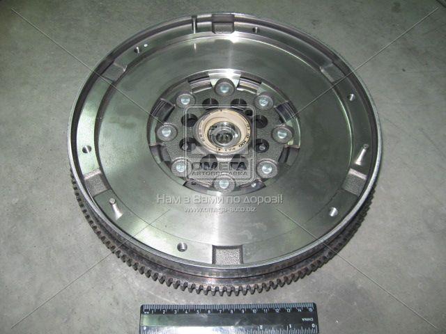 415011910 LUK
