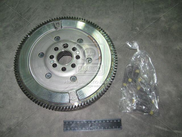 415012210 LUK