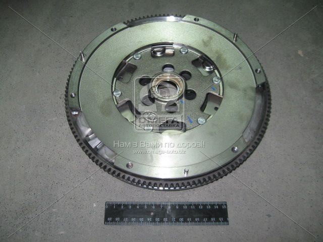 415019910 LUK