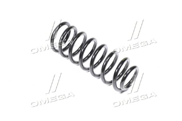 4204203 LESJOFORS