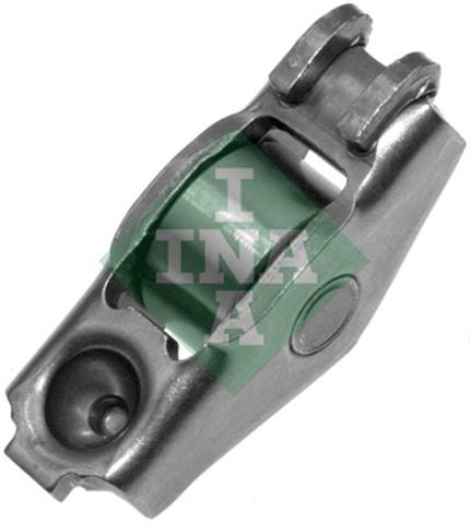422001810 INA