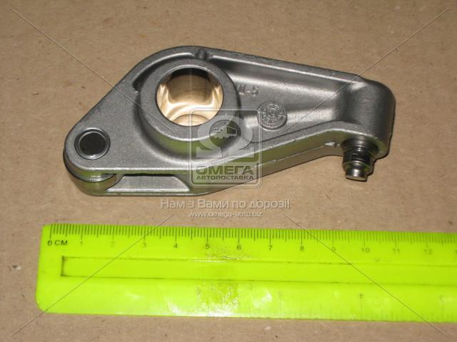 Рокер Ford Mondeo III 00-07, Ford Transit 00-06, Jaguar X-Type 01-09