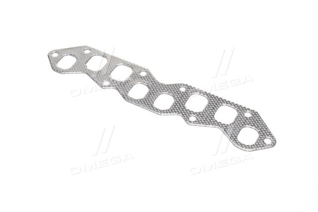 Прокладка колектора in/ex renault c1c/c1e/c1g/c1j/c2j/c3j 