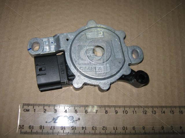 large